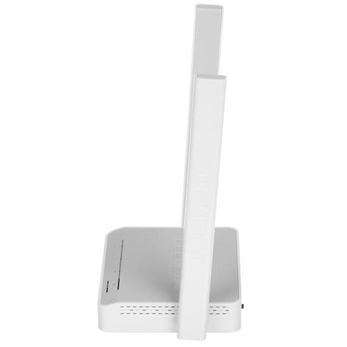 Купить Wi-Fi роутер Keenetic 4G  5037546. Характеристики, отзывы и цены в Донецке