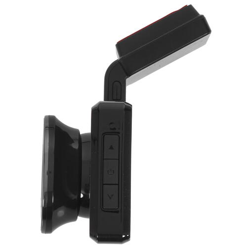 Купить Видеорегистратор 360 Dash Cam G500H  4869346. Характеристики, отзывы и цены в Донецке