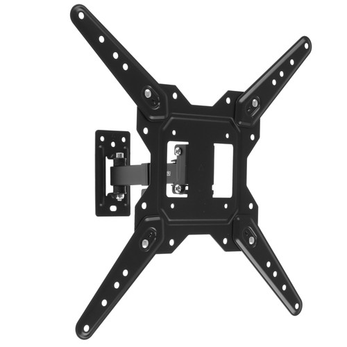 Купить Кронштейн для ТВ UNITEKI SNM1503 черный  9298803. Характеристики, отзывы и цены в Донецке