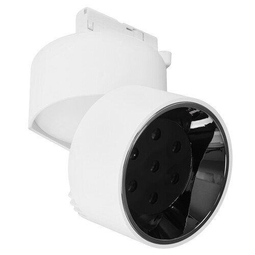 Купить Светильник трековый Maytoni TR199-3-15W4K-M-W  9169575. Характеристики, отзывы и цены в Донецке