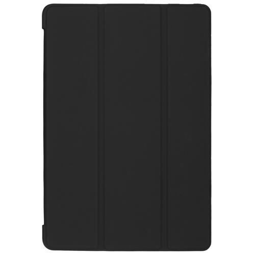 Купить Чехол-книжка BoraSCO для HUAWEI MatePad Air черный  5422156. Характеристики, отзывы и цены в Донецке