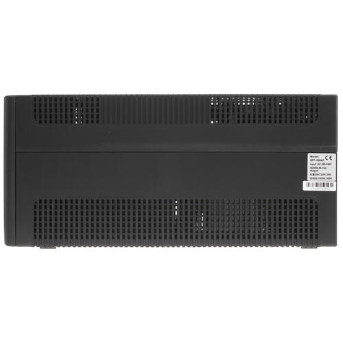Купить ИБП Raptor RPT-1500AP LCD  8184346. Характеристики, отзывы и цены в Донецке