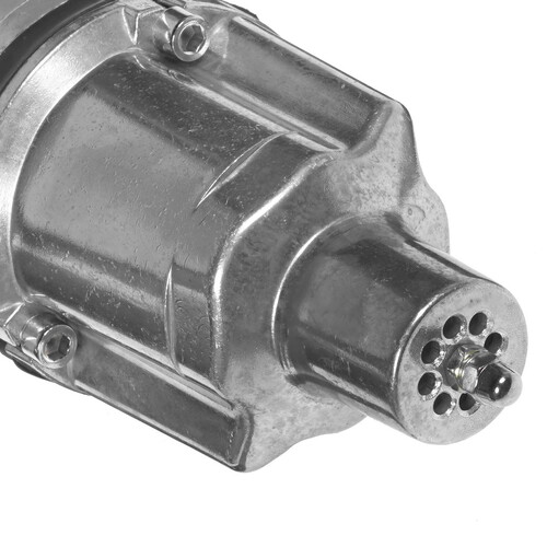 Купить Вибрационный насос Oasis VN 0.42/60-25N  5300054. Характеристики, отзывы и цены в Донецке