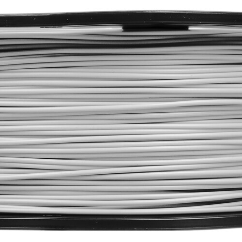 Купить Пластик НИТ ABS  5602796. Характеристики, отзывы и цены в Донецке