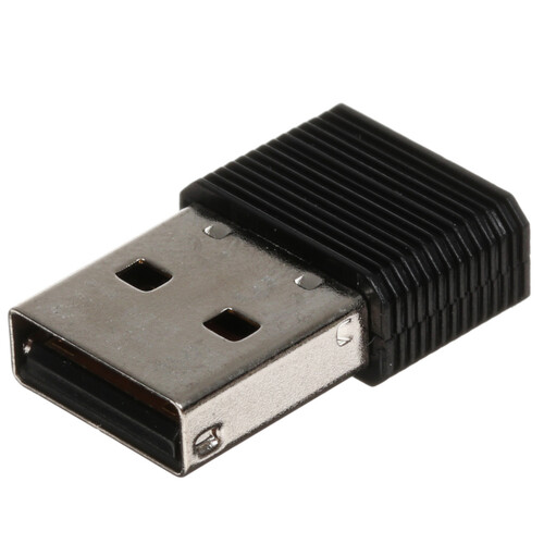 Купить Клавиатура  проводная + беспроводная Durgod K330w Plus Ice Cream  5449874. Характеристики, отзывы и цены в Донецке