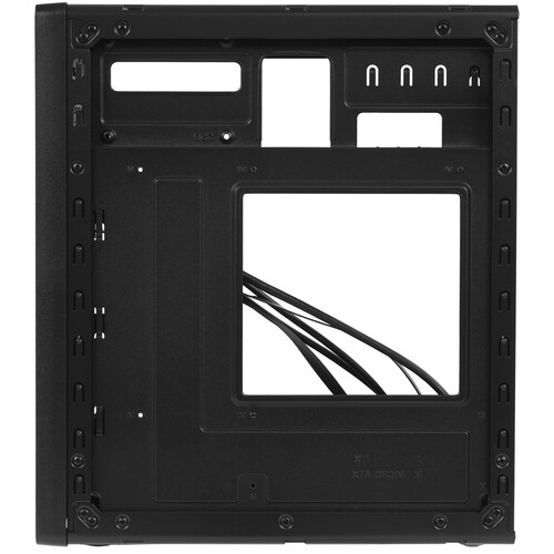 Купить Корпус Digma DCC-MN304  9292802. Характеристики, отзывы и цены в Донецке