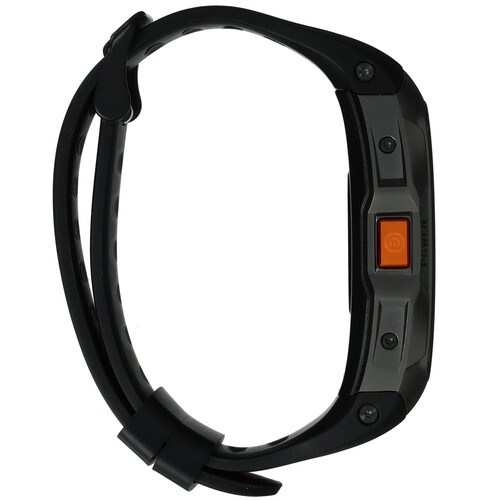 Купить Смарт-часы KENSHI X-TREME  9037997. Характеристики, отзывы и цены в Донецке