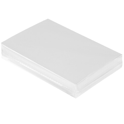 Купить Фотобумага Pro Legend PL5561  9190850. Характеристики, отзывы и цены в Донецке