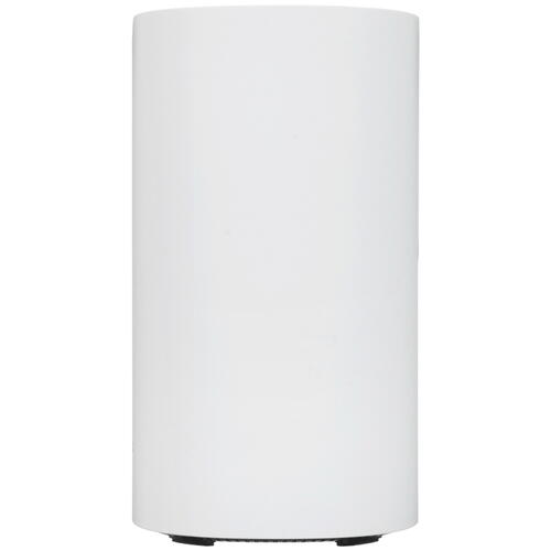 Купить MESH-комплект TP-Link Deco S7 (2-pack)  5088568. Характеристики, отзывы и цены в Донецке