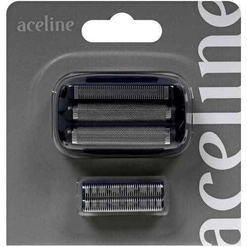 Купить Бритвенная головка Aceline RS005YX  5463677. Характеристики, отзывы и цены в Донецке