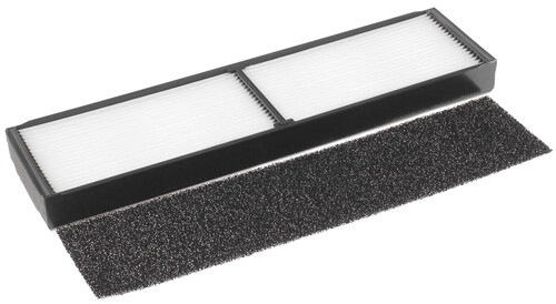 Купить Фильтр Redmond H12RAC-3703  7986624. Характеристики, отзывы и цены в Донецке