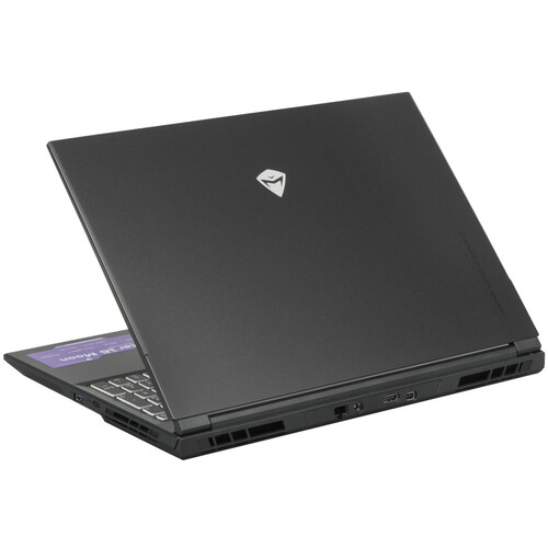 Купить 16" Ноутбук Machenike Star 16 Moon серый  5623747. Характеристики, отзывы и цены в Донецке