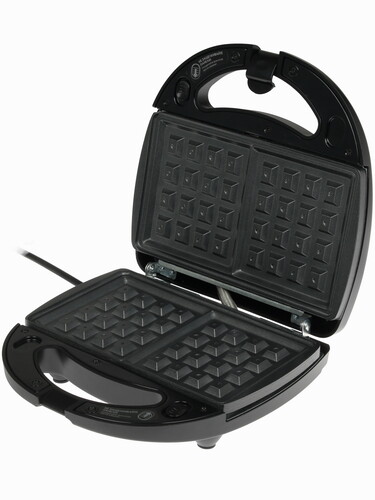 Купить Универсальный пекарь Redmond RMB-M605 серебристый  1106880. Характеристики, отзывы и цены в Донецке