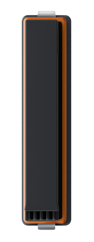 Купить Аккумулятор Insta360 X5 Ultra Battery  5636080. Характеристики, отзывы и цены в Донецке