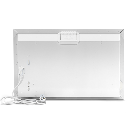 Купить Конвектор iVigo EPK4570P10 WI-FI  9087666. Характеристики, отзывы и цены в Донецке
