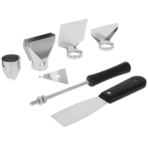 Купить Строительный фен ELITECH ТВ 1655  9088423. Характеристики, отзывы и цены в Донецке