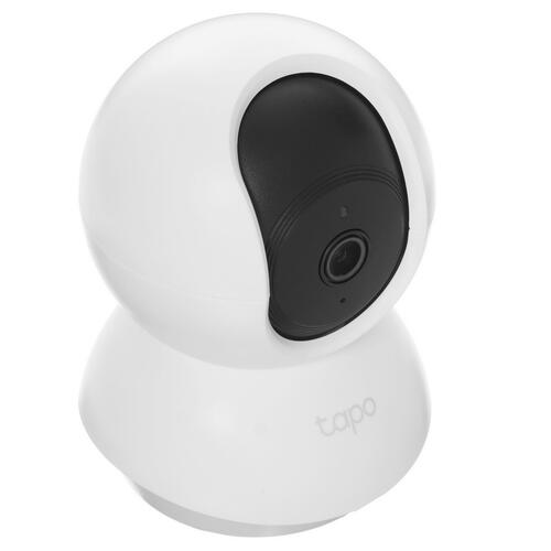 Купить IP-камера TP-Link TC70  9968144. Характеристики, отзывы и цены в Донецке