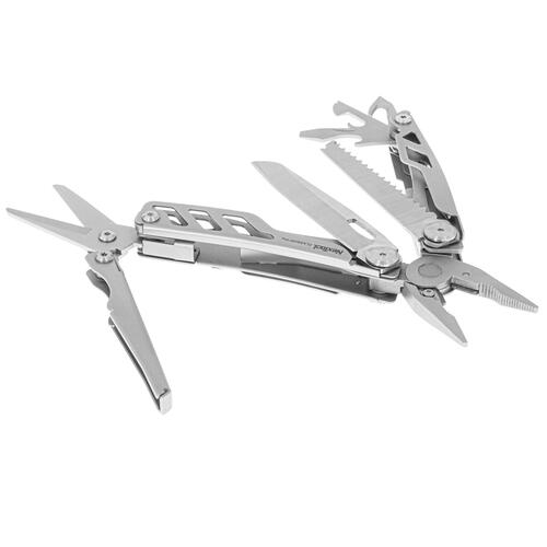 Купить Мультитул Nextool Flagship Pro  9969941. Характеристики, отзывы и цены в Донецке