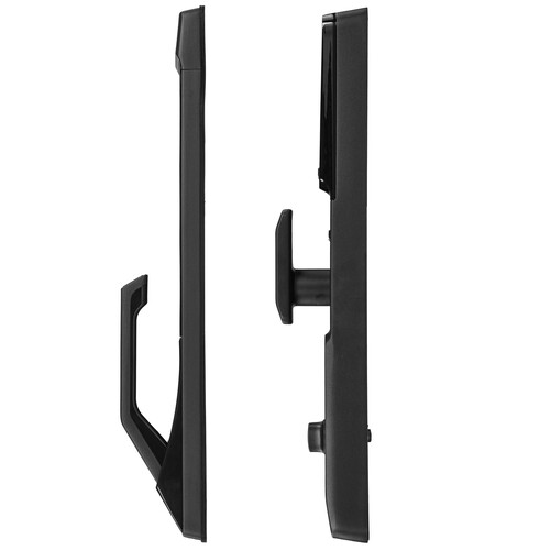 Купить Умный дверной замок Roome Tuya 3D face intercom Lock 3D face-2  5498940. Характеристики, отзывы и цены в Донецке