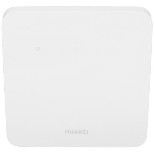 Купить Роутер HUAWEI B320-323  5446373. Характеристики, отзывы и цены в Донецке