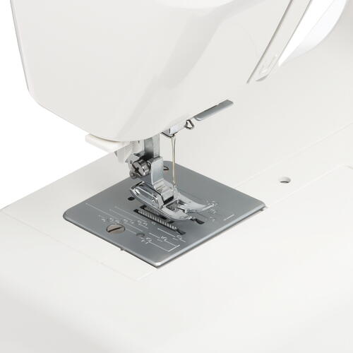 Купить Швейная машина Janome 1225s  8153172. Характеристики, отзывы и цены в Донецке