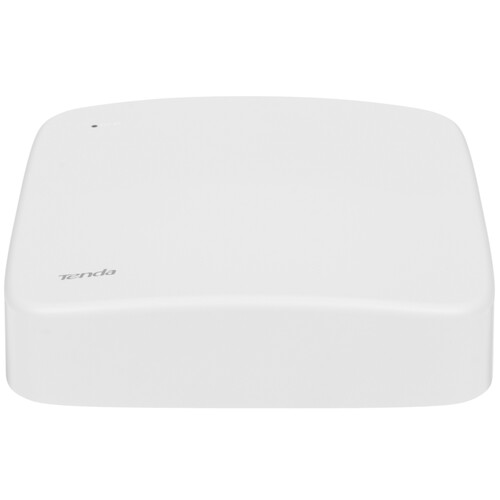 Купить Система видеонаблюдения Tenda K4P-4CR  9952420. Характеристики, отзывы и цены в Донецке