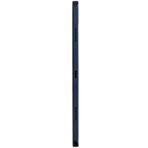 Купить 11" Планшет Samsung Galaxy Tab A9+ 5G 128 ГБ синий  5433462. Характеристики, отзывы и цены в Донецке