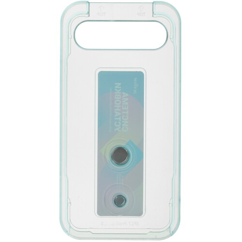 Купить Защитное стекло Aceline для экрана Apple iPhone 17 Pro Max  5630179. Характеристики, отзывы и цены в Донецке