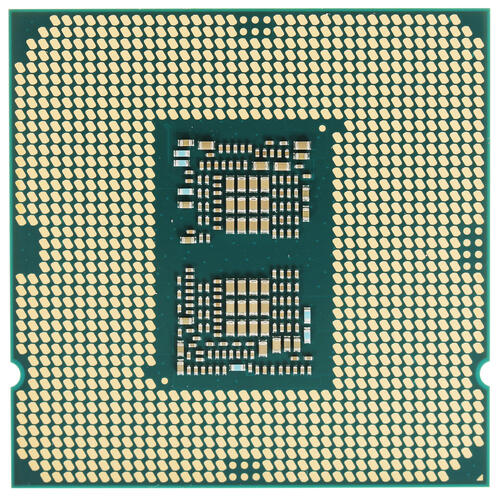 Купить Процессор Intel Core i5-10600K OEM  1645631. Характеристики, отзывы и цены в Донецке