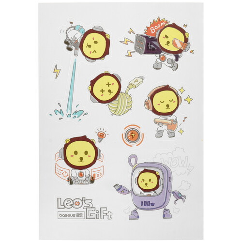 Купить Кабель круглый Baseus USB Type-C - USB 2.0 Type-A белый 1 м  9167118. Характеристики, отзывы и цены в Донецке