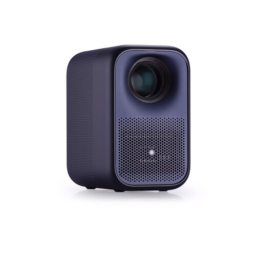 Купить Проектор InFocus Quantum LED Apex Master IN3058SL синий  5627117. Характеристики, отзывы и цены в Донецке