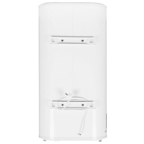 Купить Водонагреватель электрический Royal Clima RWH-SG80-FS  5340540. Характеристики, отзывы и цены в Донецке