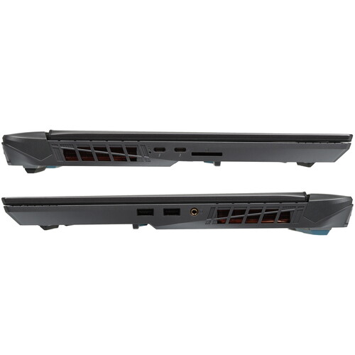 Купить 16" Ноутбук MSI Vector 16 HX AI A2XWHG-448XRU серый  5629075. Характеристики, отзывы и цены в Донецке