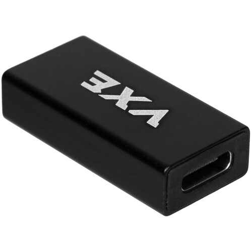 Купить Мышь беспроводная/проводная VXE Dragonfly R1 PRO MAX  5617643. Характеристики, отзывы и цены в Донецке