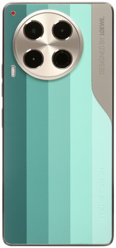 Купить 6.8" Смартфон Tecno CAMON 30 256 ГБ салатовый  5459329. Характеристики, отзывы и цены в Донецке