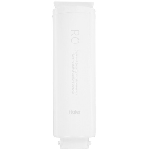 Купить Картридж для фильтра Haier HRO-13Y-JM97-RU  5493429. Характеристики, отзывы и цены в Донецке