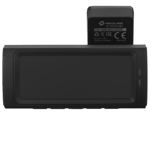 Купить Видеорегистратор Neoline G-Tech X81  4897221. Характеристики, отзывы и цены в Донецке