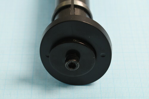 Купить Корпус (Рулевая вилка) для электросамоката Aceline FX 2.0  9110258. Характеристики, отзывы и цены в Донецке