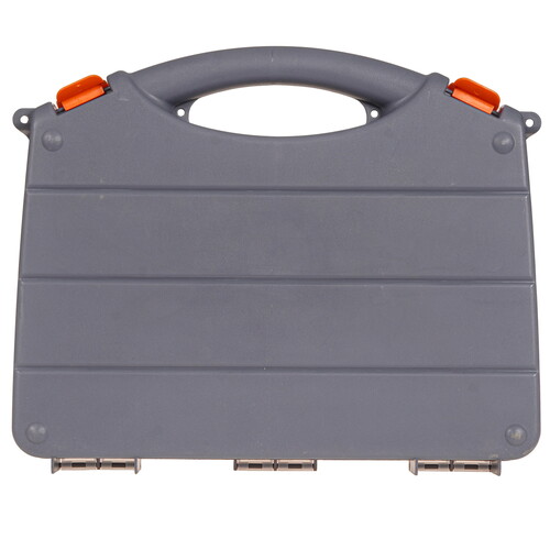 Купить Органайзер TDM SQ1032-0210  9207086. Характеристики, отзывы и цены в Донецке