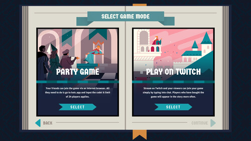 Купить Игра King Of The Castle (Steam)  5618124. Характеристики, отзывы и цены в Донецке