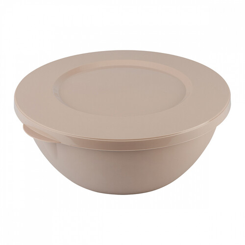 Купить Набор контейнеров Werner Eletto  9315659. Характеристики, отзывы и цены в Донецке