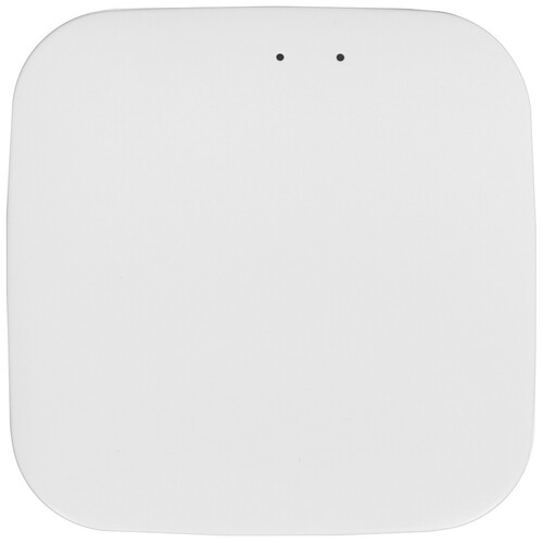 Купить Центр управления умным домом MOES Zigbee/Bluetooth Gateway  9079610. Характеристики, отзывы и цены в Донецке