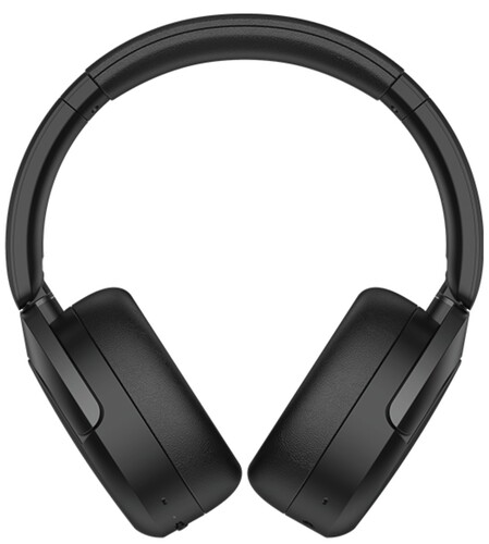 Купить Беспроводные/проводные наушники Edifier W830NB черный 2025  5626324. Характеристики, отзывы и цены в Донецке