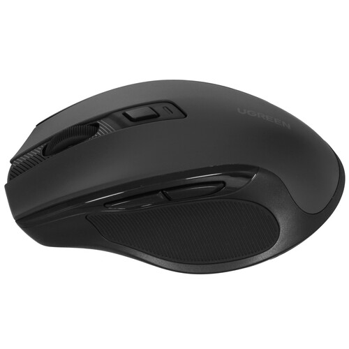 Купить Мышь беспроводная UGREEN MU006  5056292. Характеристики, отзывы и цены в Донецке