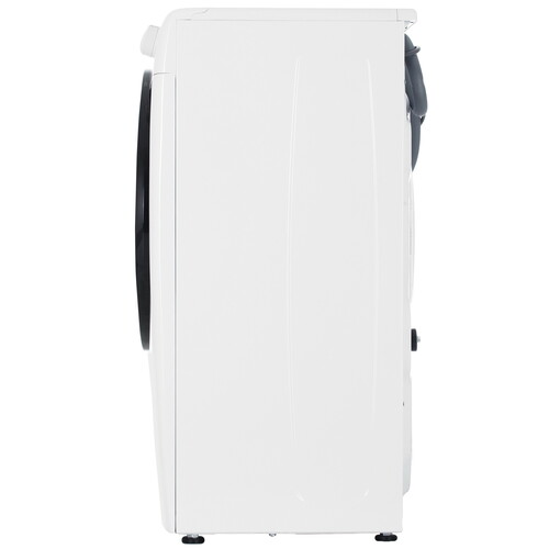 Купить Стирально-сушильная машина Candy CSOW43646TWMB-07 белый  9242643. Характеристики, отзывы и цены в Донецке