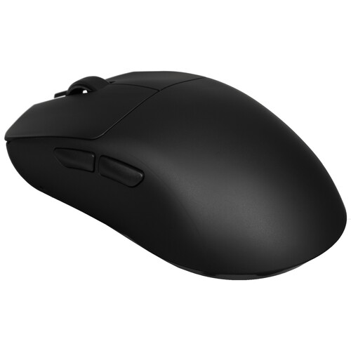 Купить Мышь беспроводная/проводная FGG MADLIONS MAD G  5617681. Характеристики, отзывы и цены в Донецке
