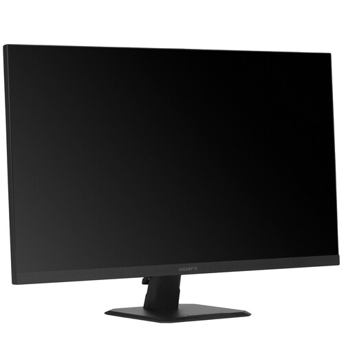Купить 31.5" Монитор GIGABYTE GS32Q EK черный  5610893. Характеристики, отзывы и цены в Донецке