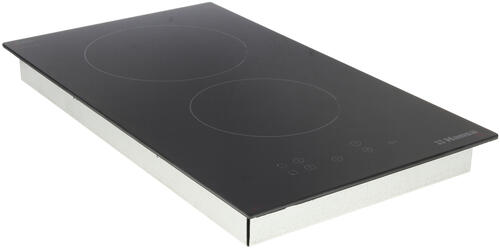 Купить Электрическая варочная поверхность Hansa BHC36106  1216618. Характеристики, отзывы и цены в Донецке