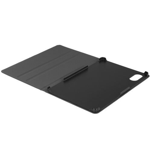 Купить 10.1" Планшет Digma Pro Infinity LTE 128 ГБ голубой + чехол  9234569. Характеристики, отзывы и цены в Донецке