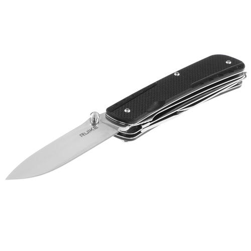 Купить Многофункциональный нож Ruike LD32-B  5403188. Характеристики, отзывы и цены в Донецке
